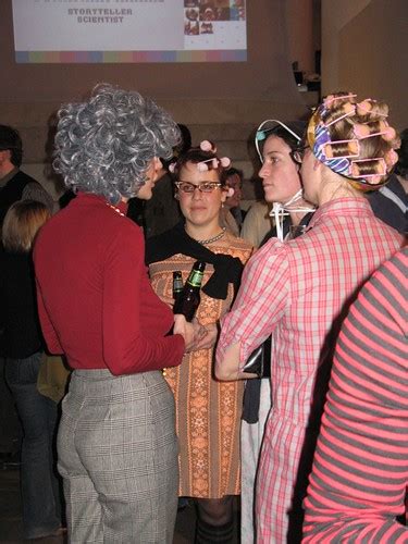 grannyswingers|'swingers granny' Search .